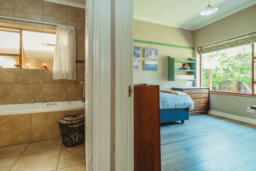 3 Bedroom Property for Sale in Fernridge Western Cape